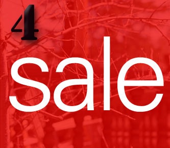 4sale